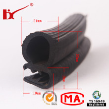 Car Accessories Windshield Rubber Strips